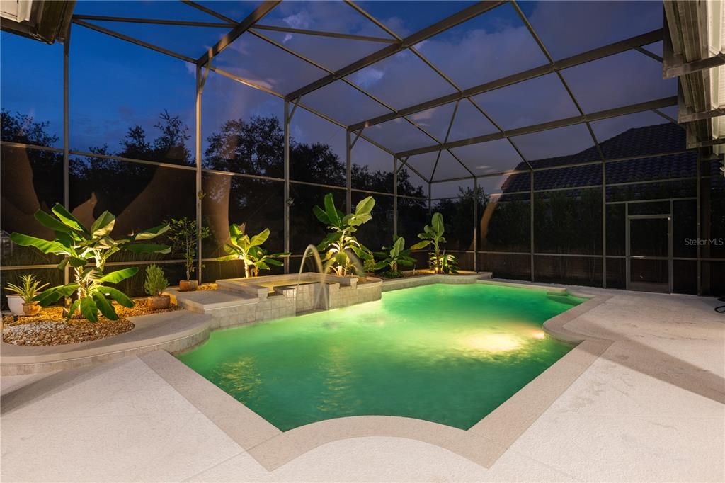 For Sale: $1,999,622 (5 beds, 4 baths, 4965 Square Feet)