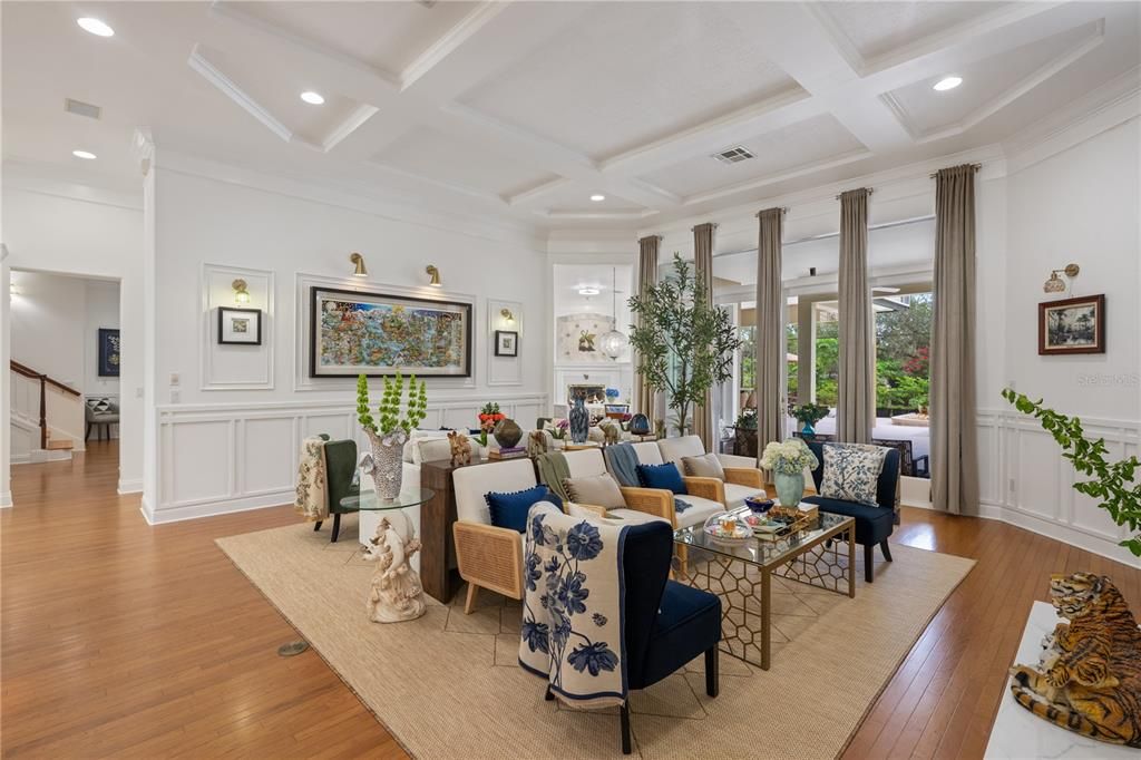For Sale: $1,999,622 (5 beds, 4 baths, 4965 Square Feet)