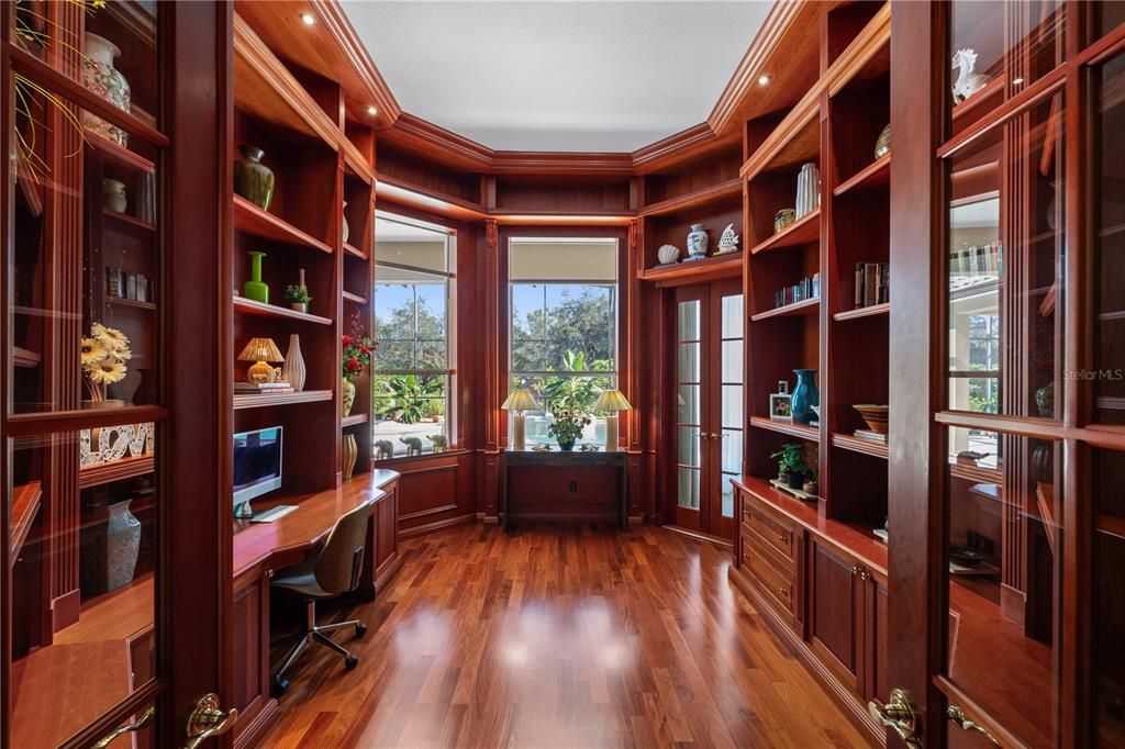 For Sale: $1,999,622 (5 beds, 4 baths, 4965 Square Feet)