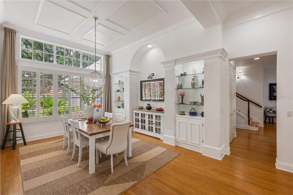 For Sale: $1,999,622 (5 beds, 4 baths, 4965 Square Feet)