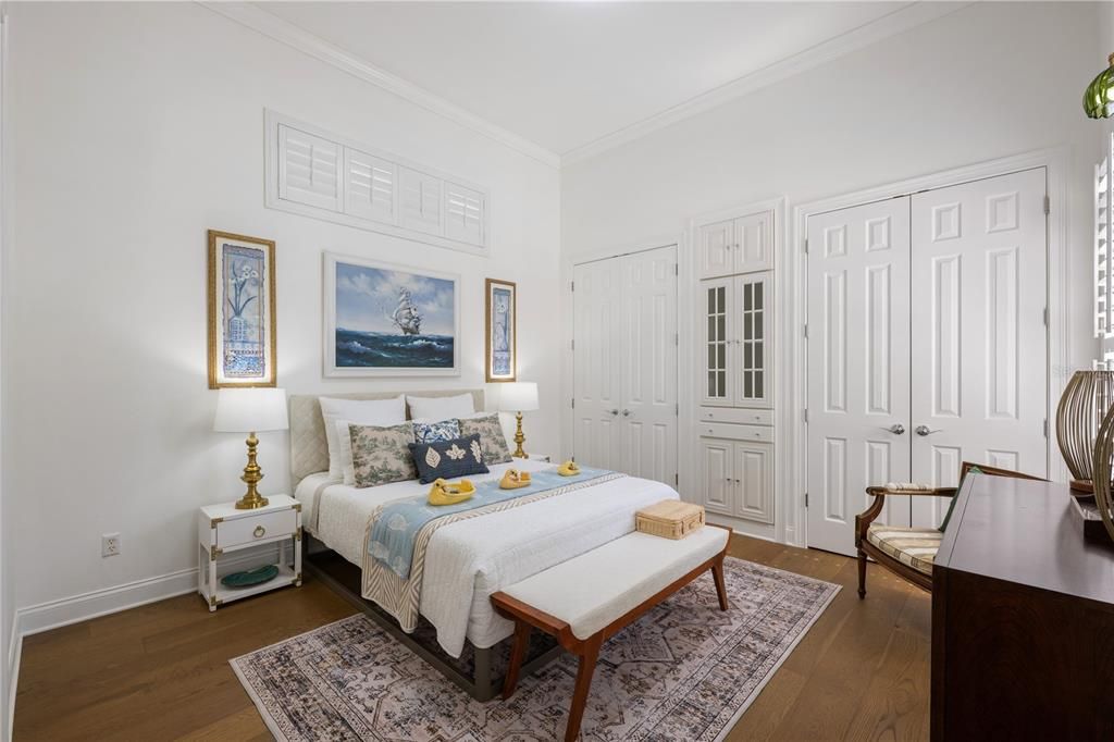 For Sale: $1,999,622 (5 beds, 4 baths, 4965 Square Feet)