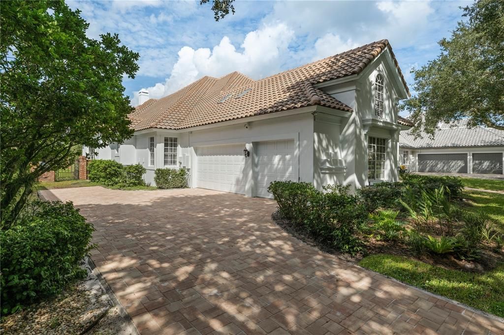 For Sale: $1,999,622 (5 beds, 4 baths, 4965 Square Feet)