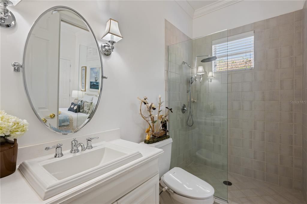 For Sale: $1,999,622 (5 beds, 4 baths, 4965 Square Feet)