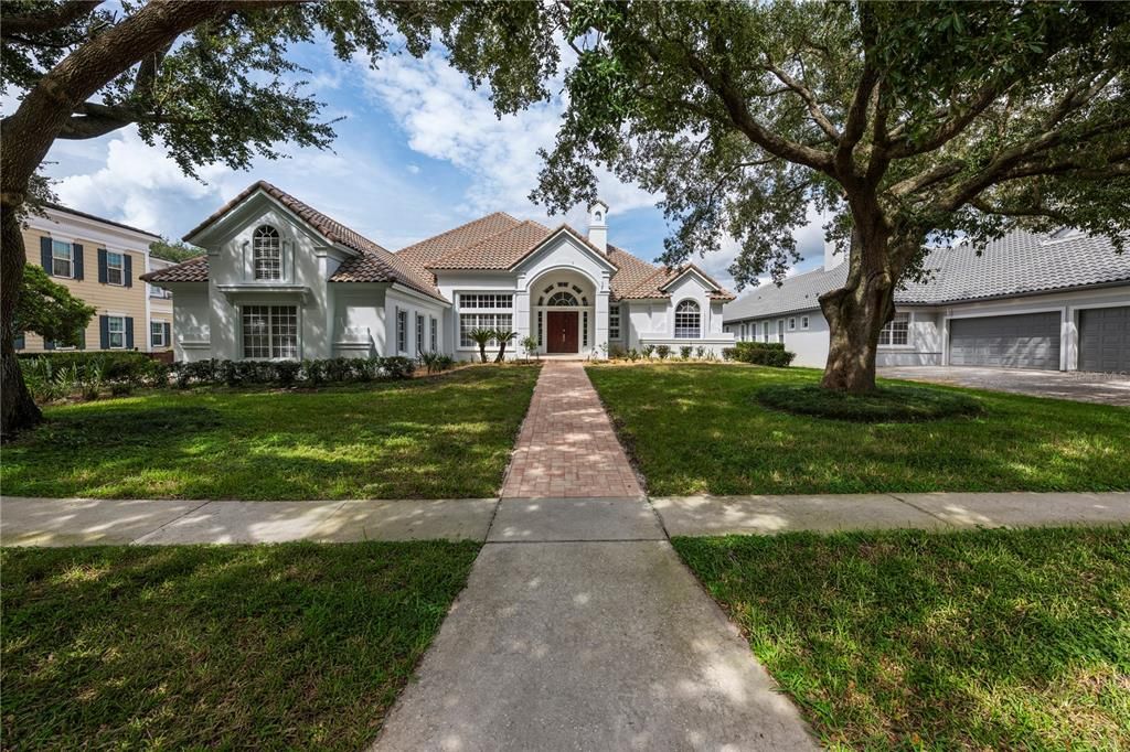 For Sale: $1,999,622 (5 beds, 4 baths, 4965 Square Feet)