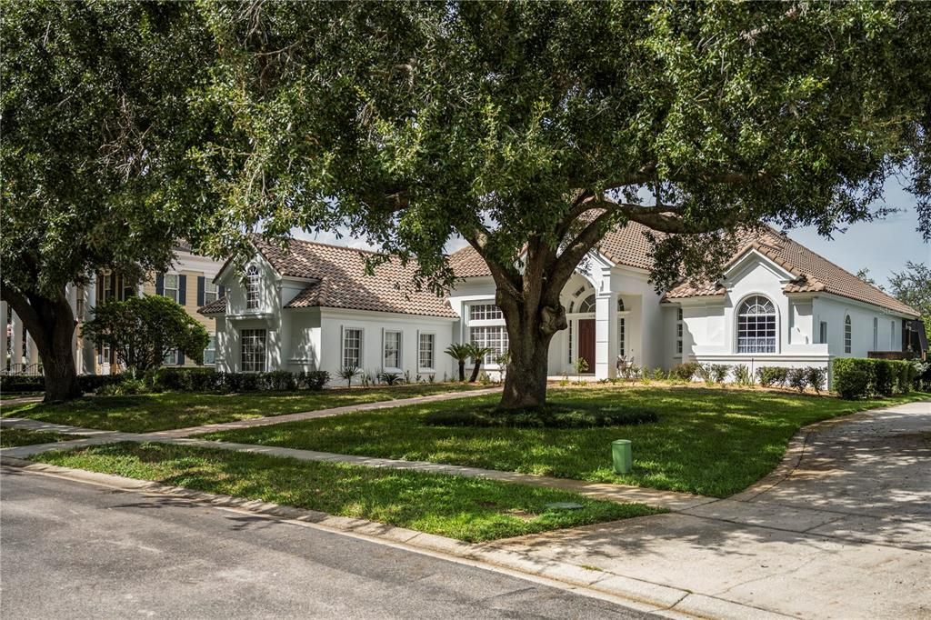 For Sale: $1,999,622 (5 beds, 4 baths, 4965 Square Feet)