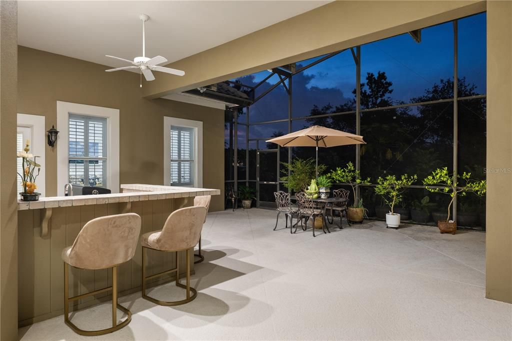 For Sale: $1,999,622 (5 beds, 4 baths, 4965 Square Feet)