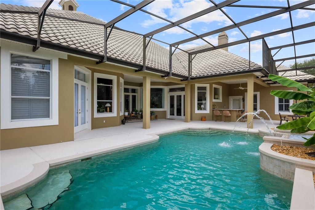 For Sale: $1,999,622 (5 beds, 4 baths, 4965 Square Feet)
