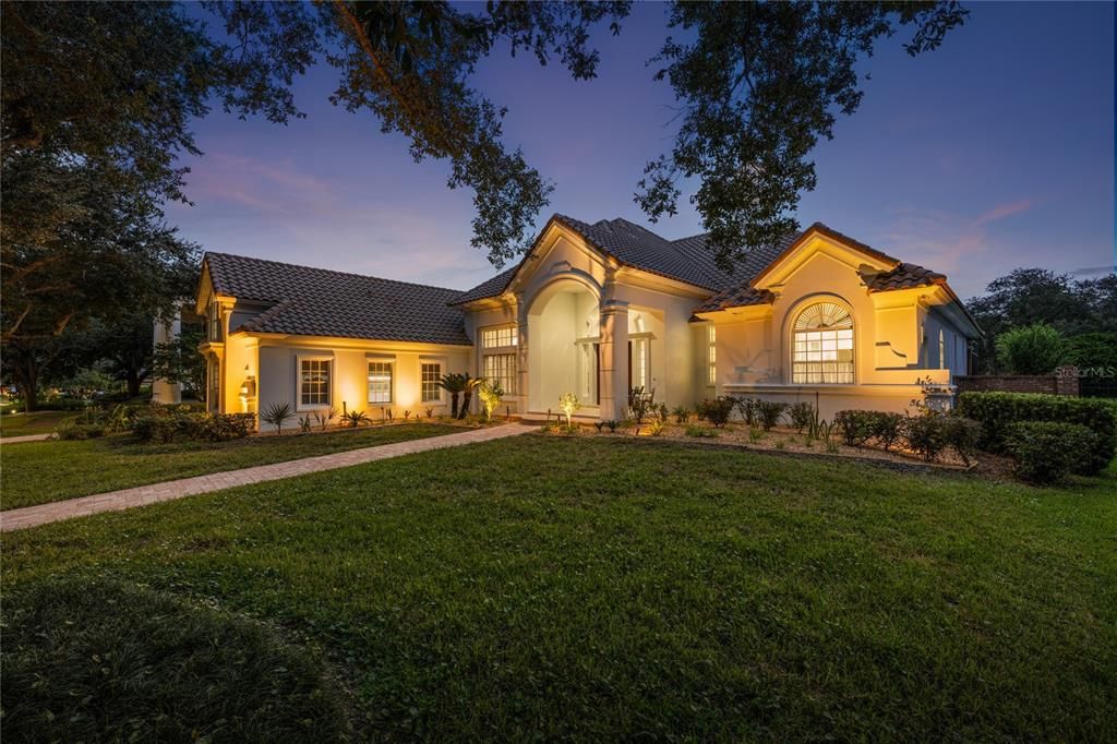 For Sale: $1,999,622 (5 beds, 4 baths, 4965 Square Feet)