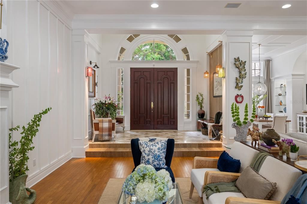 For Sale: $1,999,622 (5 beds, 4 baths, 4965 Square Feet)