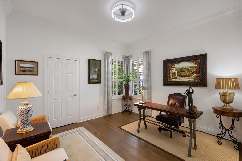 For Sale: $1,999,622 (5 beds, 4 baths, 4965 Square Feet)