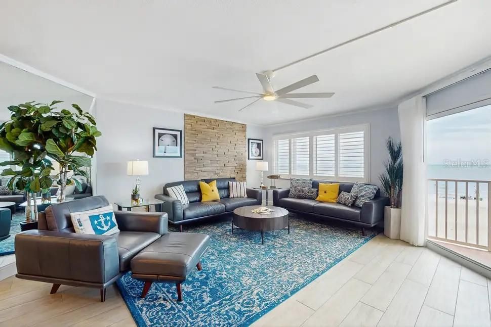For Sale: $884,900 (3 beds, 2 baths, 1435 Square Feet)