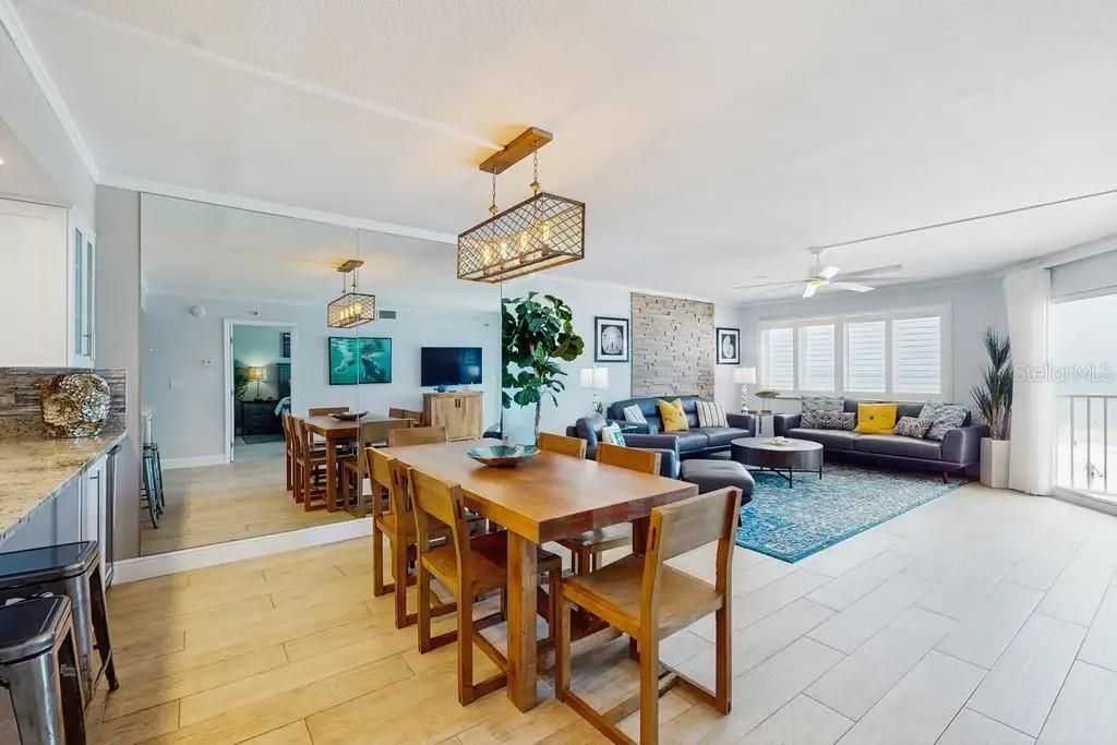 For Sale: $884,900 (3 beds, 2 baths, 1435 Square Feet)