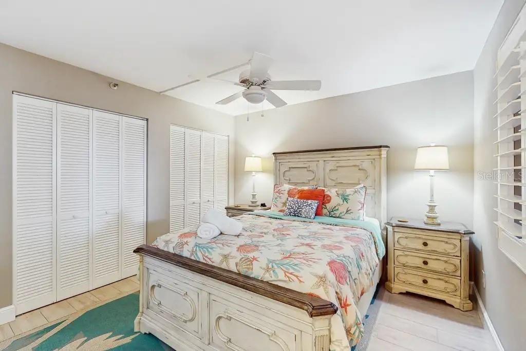 For Sale: $884,900 (3 beds, 2 baths, 1435 Square Feet)
