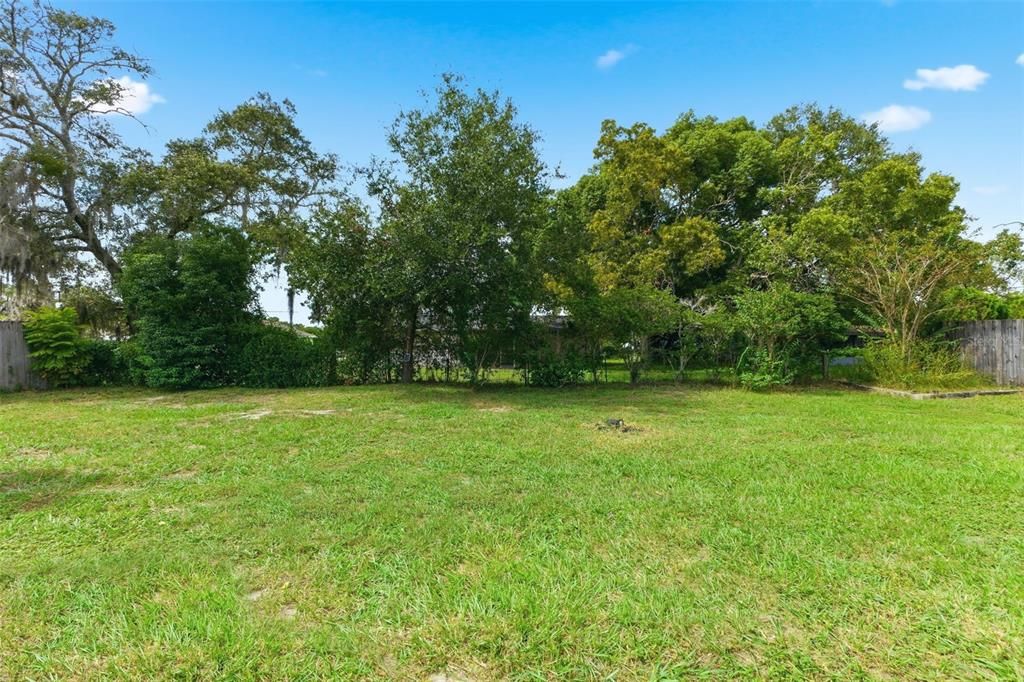 На продажу: $329,900 (3 спален, 2 ванн, 1320 Квадратных фут)