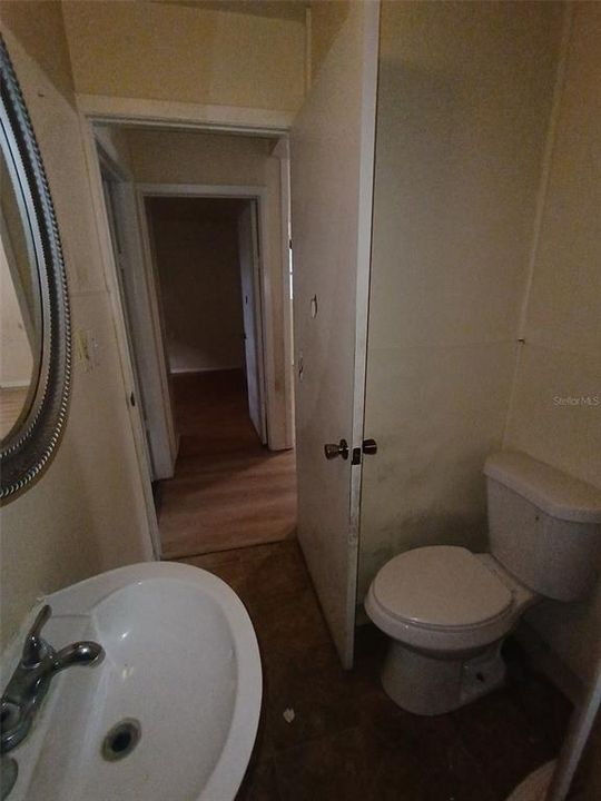 For Sale: $134,900 (4 beds, 2 baths, 1350 Square Feet)