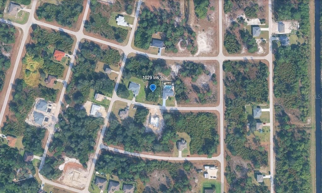 For Sale: $23,500 (0.24 acres)