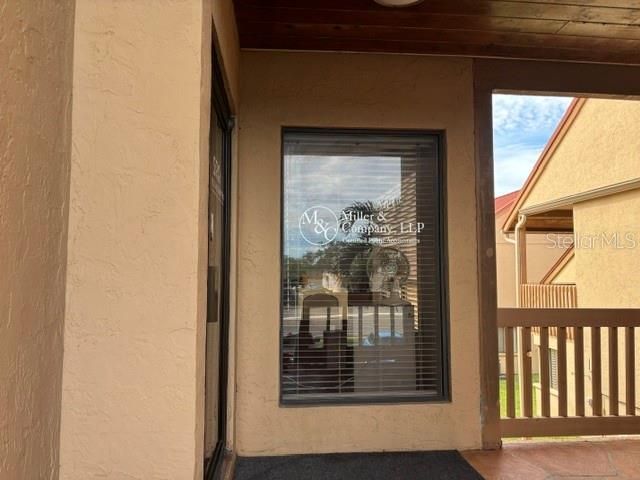 For Sale: $425,000 (0 beds, 0 baths, 1384 Square Feet)