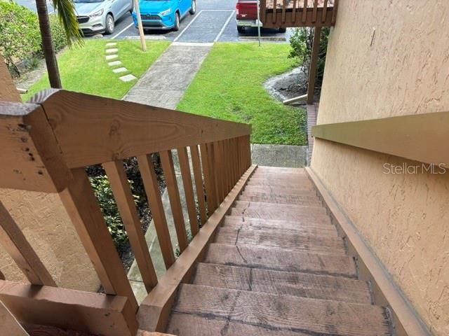For Sale: $425,000 (0 beds, 0 baths, 1384 Square Feet)