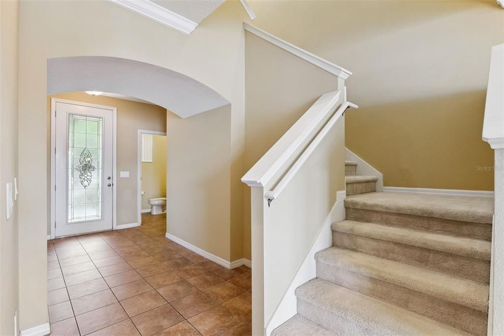 На продажу: $325,000 (3 спален, 2 ванн, 1781 Квадратных фут)