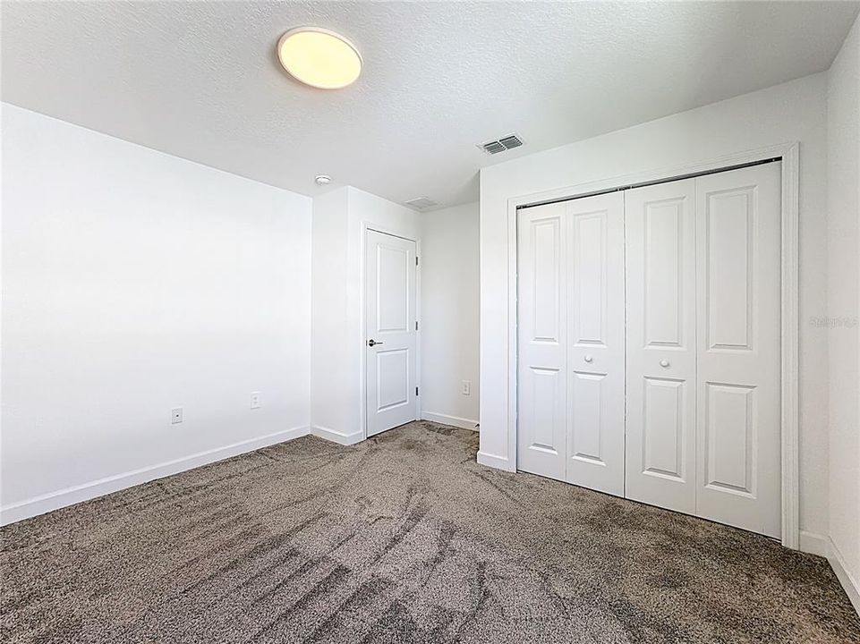 For Rent: $2,400 (3 beds, 2 baths, 1755 Square Feet)