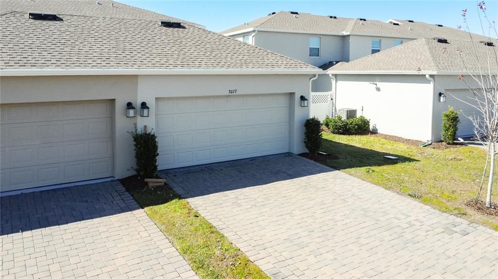 For Rent: $2,400 (3 beds, 2 baths, 1755 Square Feet)