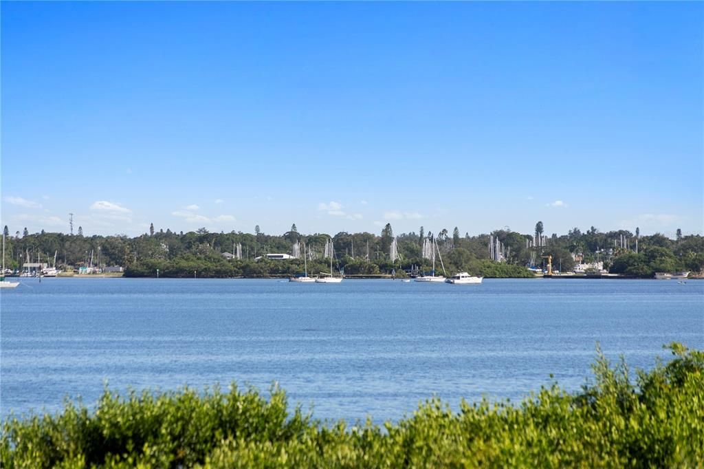 На продажу: $860,000 (2 спален, 2 ванн, 1797 Квадратных фут)