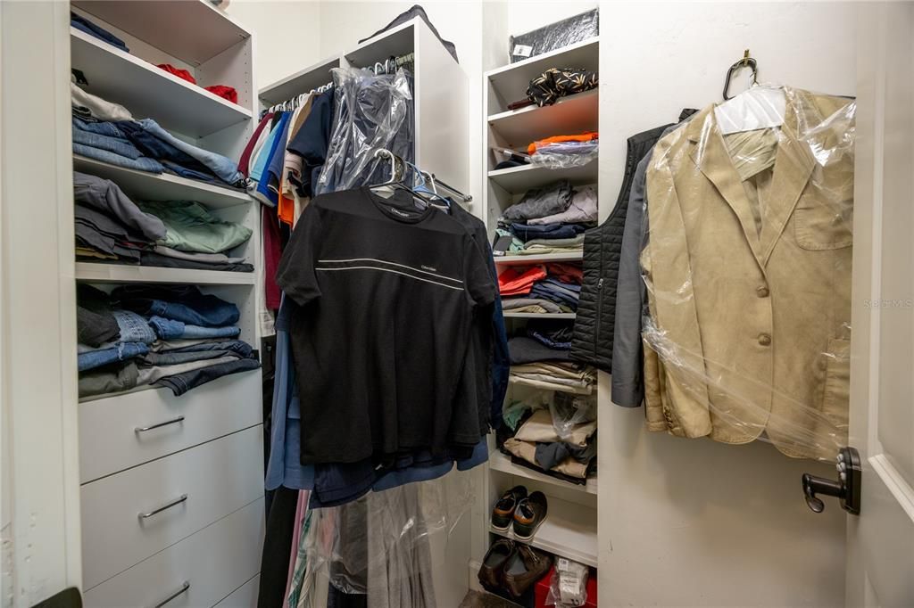 В аренду: $5,500 (5 спален, 3 ванн, 3111 Квадратных фут)