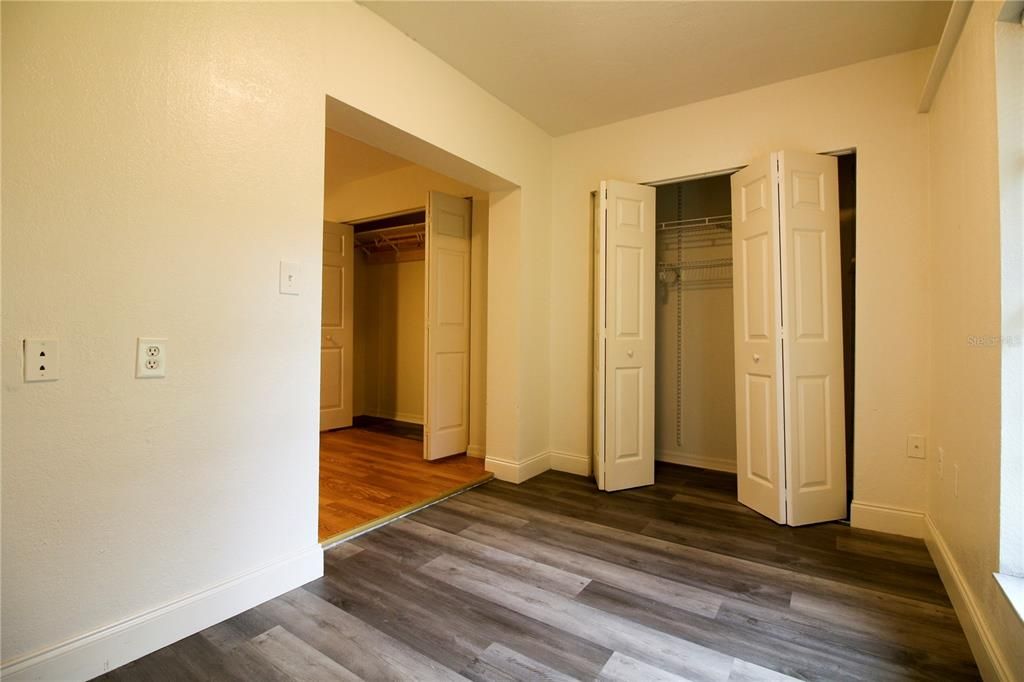 В аренду: $1,700 (2 спален, 2 ванн, 1245 Квадратных фут)