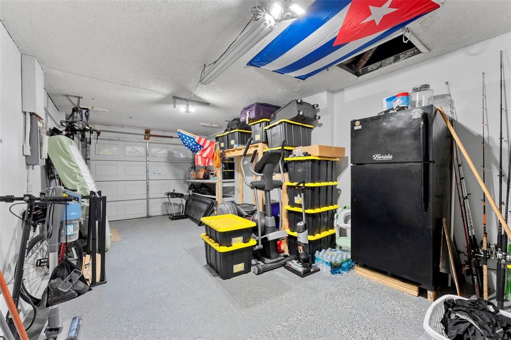 На продажу: $425,000 (3 спален, 2 ванн, 1533 Квадратных фут)