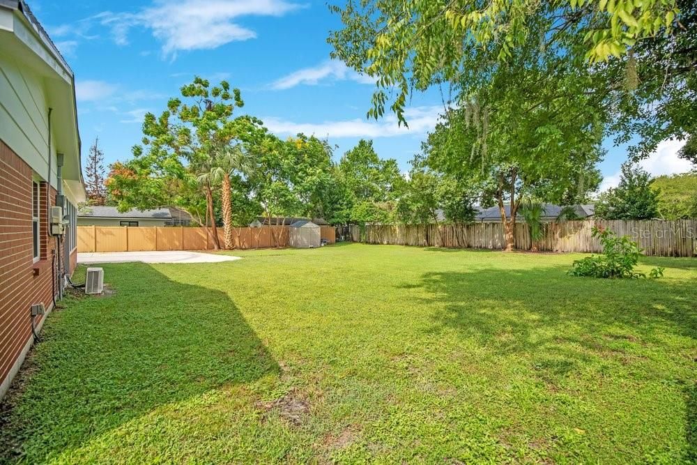 На продажу: $549,000 (3 спален, 2 ванн, 2172 Квадратных фут)