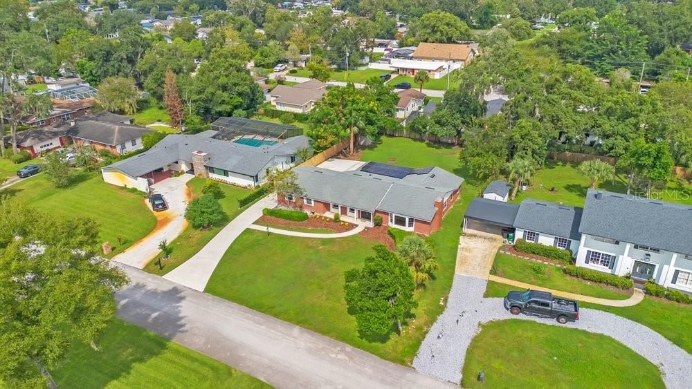 На продажу: $549,000 (3 спален, 2 ванн, 2172 Квадратных фут)