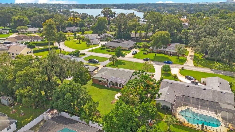 На продажу: $549,000 (3 спален, 2 ванн, 2172 Квадратных фут)