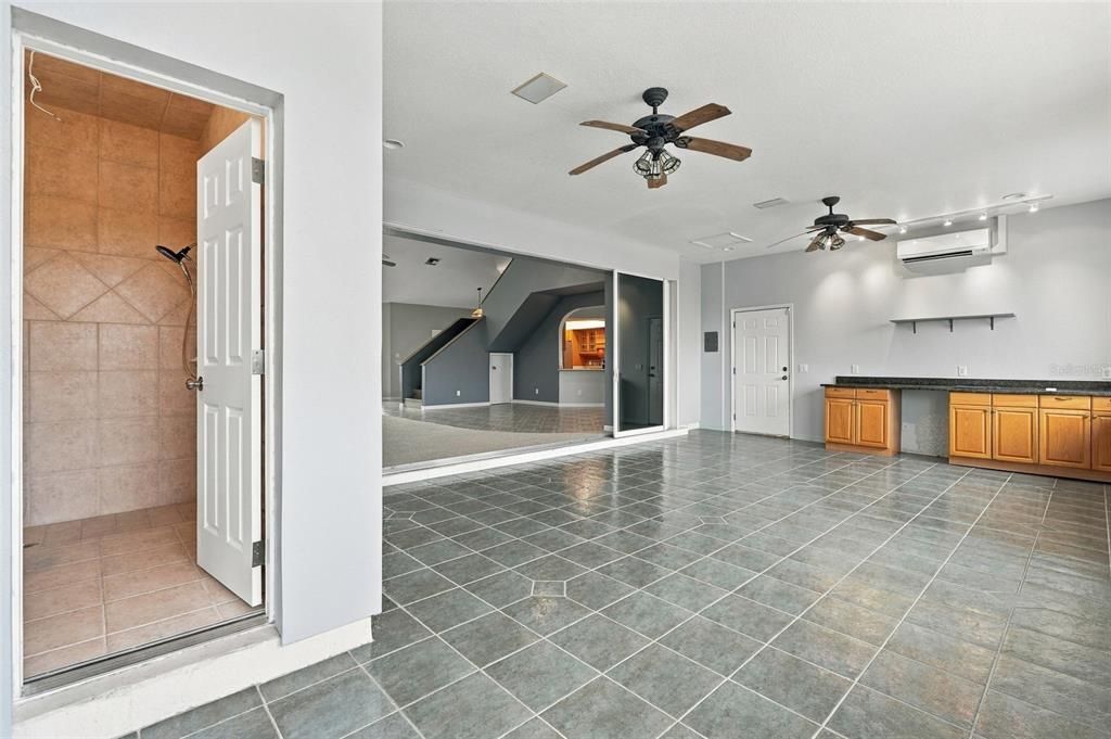 На продажу: $749,999 (3 спален, 3 ванн, 3331 Квадратных фут)