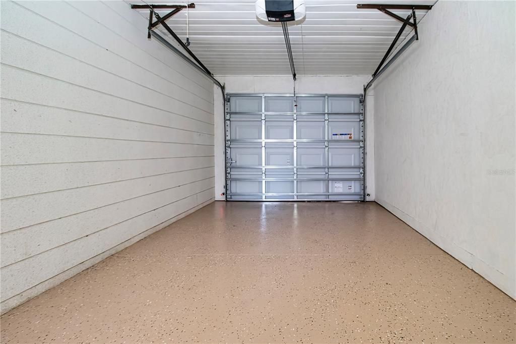 En Venta: $205,000 (2 camas, 1 baños, 1264 Pies cuadrados)