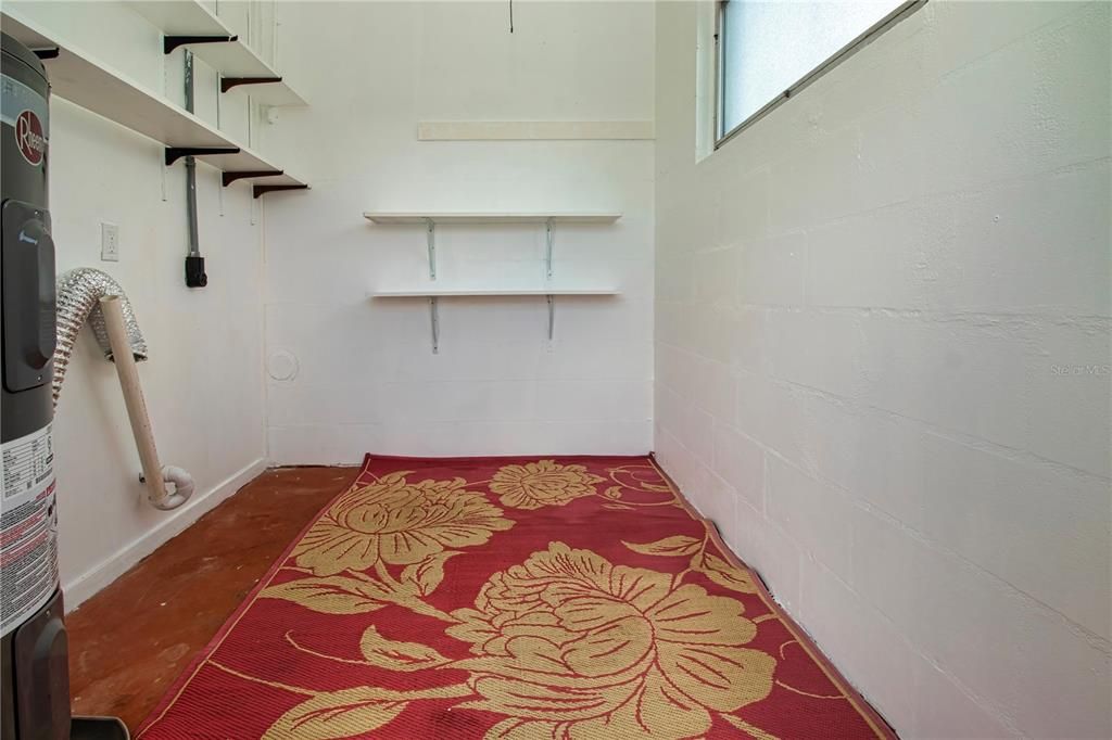 En Venta: $205,000 (2 camas, 1 baños, 1264 Pies cuadrados)