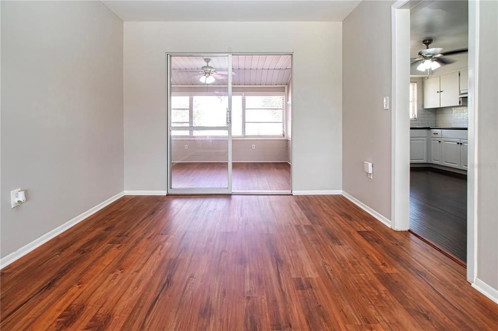 En Venta: $205,000 (2 camas, 1 baños, 1264 Pies cuadrados)