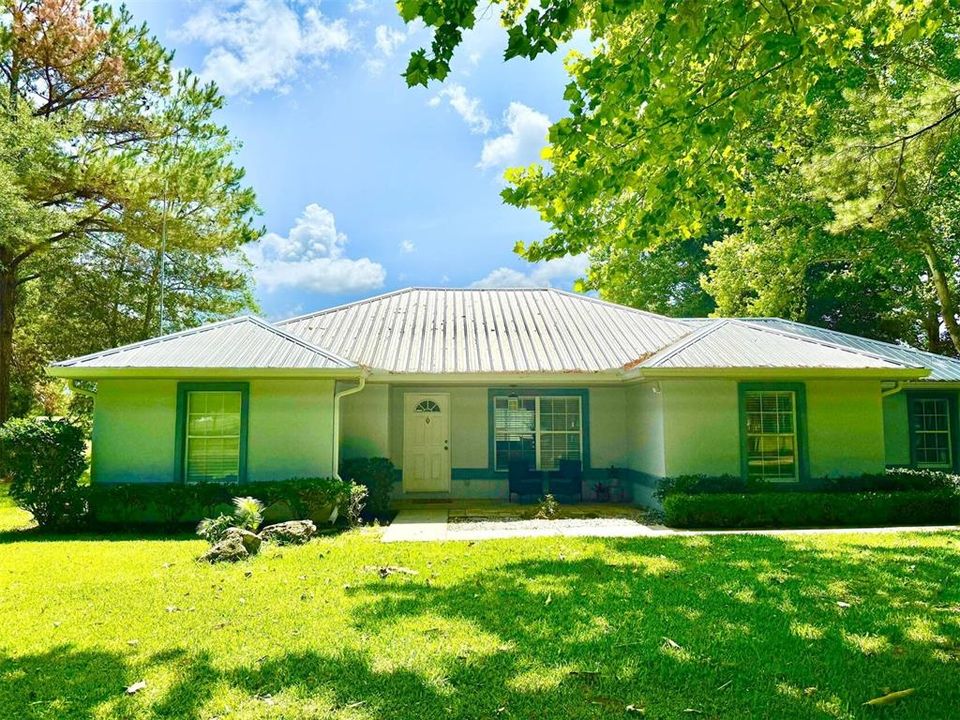 En Renta: $6,500 (3 camas, 2 baños, 1912 Pies cuadrados)