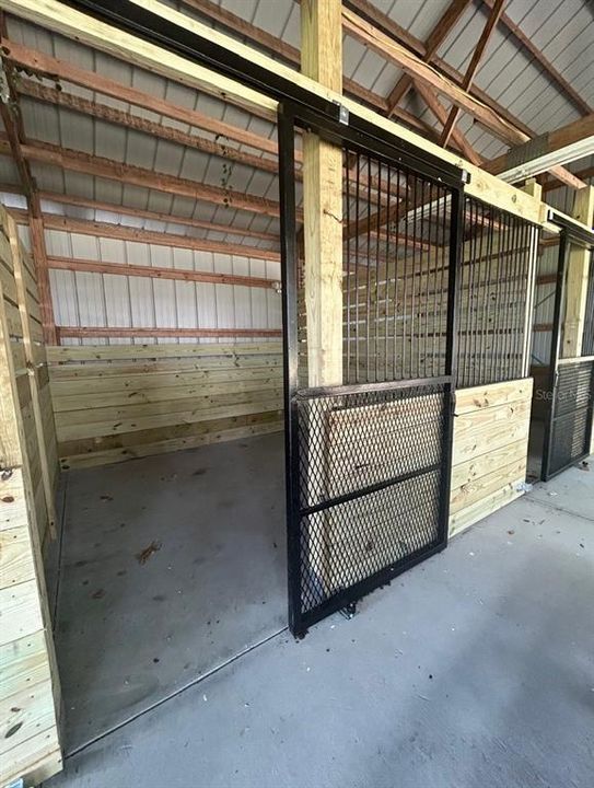 En Renta: $6,500 (3 camas, 2 baños, 1912 Pies cuadrados)