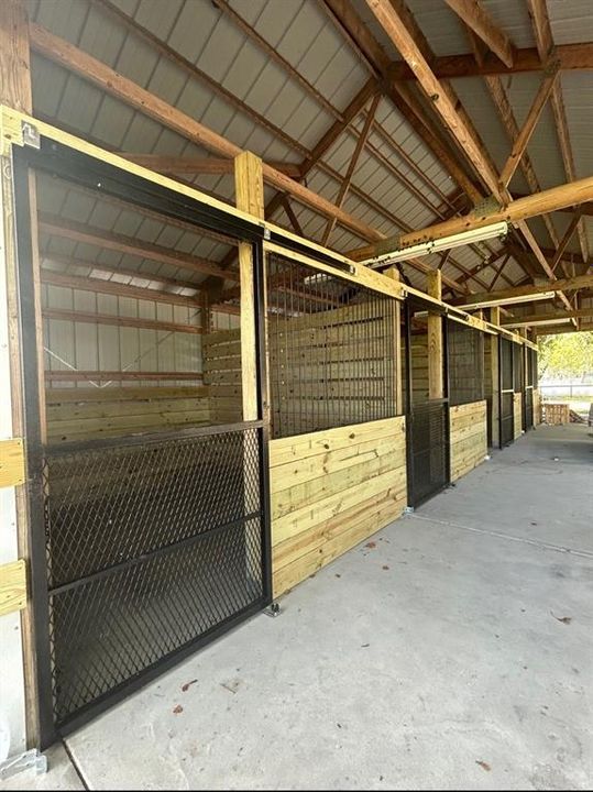 En Renta: $6,500 (3 camas, 2 baños, 1912 Pies cuadrados)