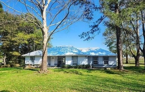 En Renta: $6,500 (3 camas, 2 baños, 1912 Pies cuadrados)