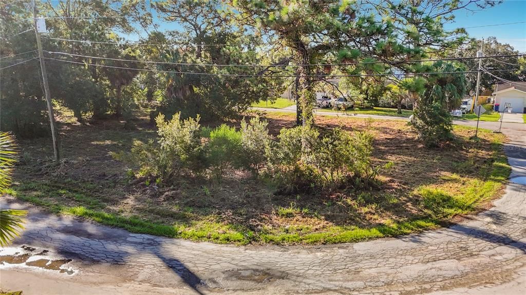 For Sale: $34,900 (0.15 acres)