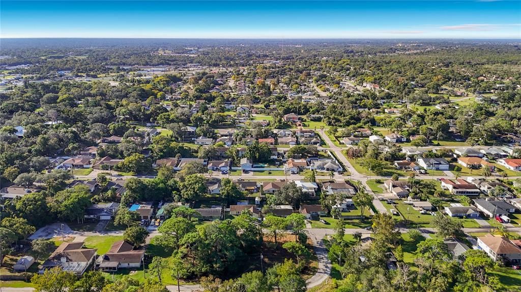 For Sale: $34,900 (0.15 acres)