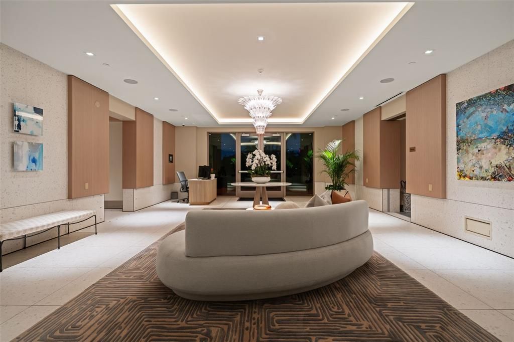 На продажу: $1,999,999 (2 спален, 2 ванн, 2154 Квадратных фут)