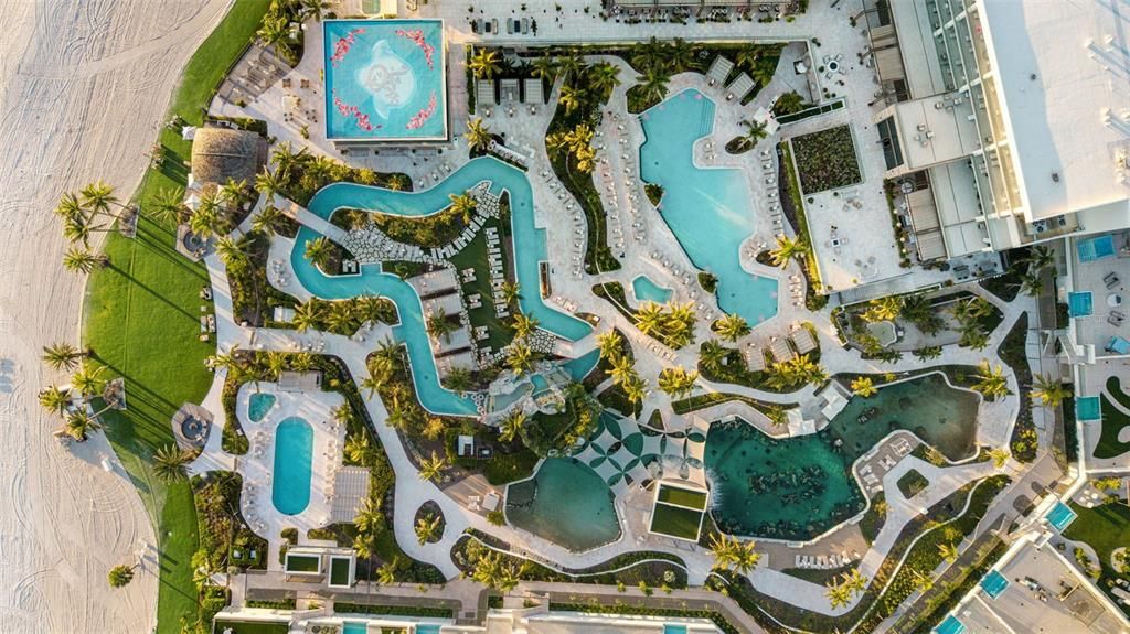 На продажу: $1,999,999 (2 спален, 2 ванн, 2154 Квадратных фут)