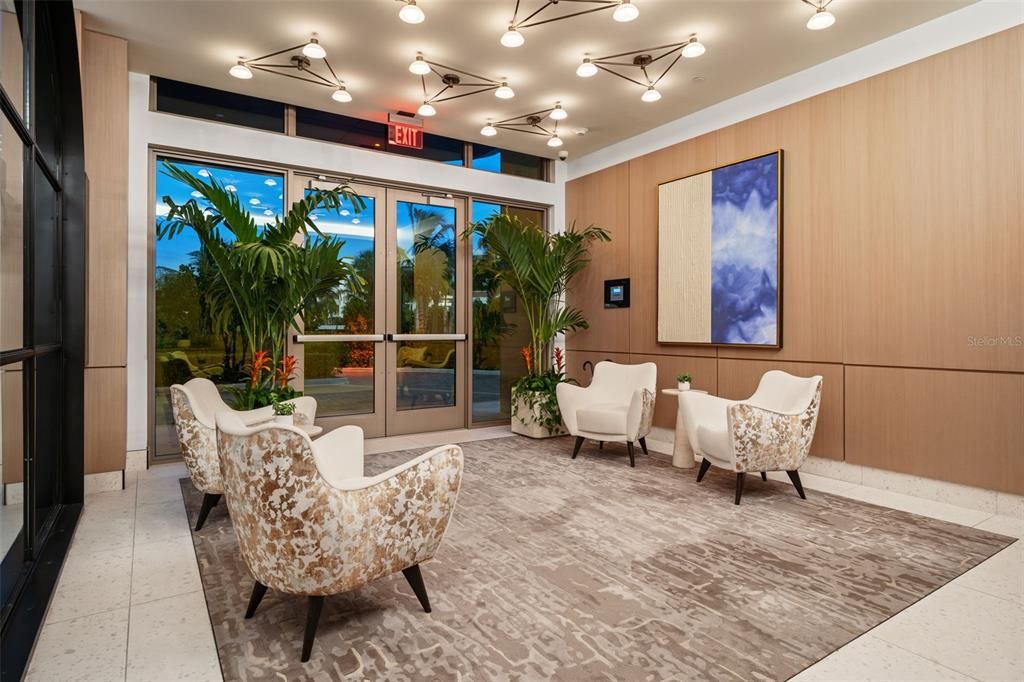 На продажу: $1,999,999 (2 спален, 2 ванн, 2154 Квадратных фут)