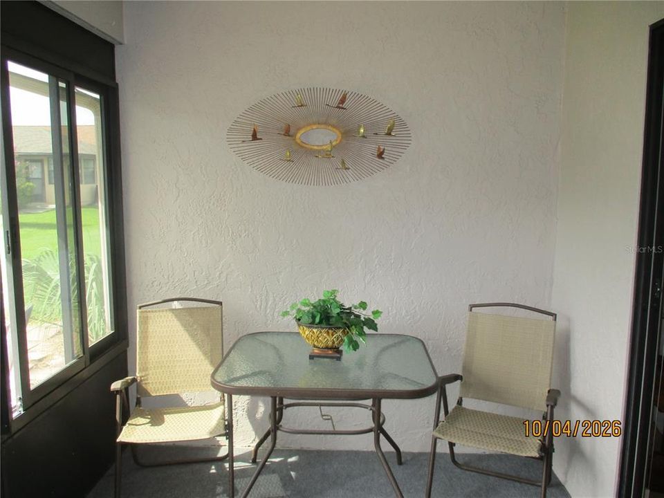 En Venta: $197,500 (2 camas, 1 baños, 872 Pies cuadrados)