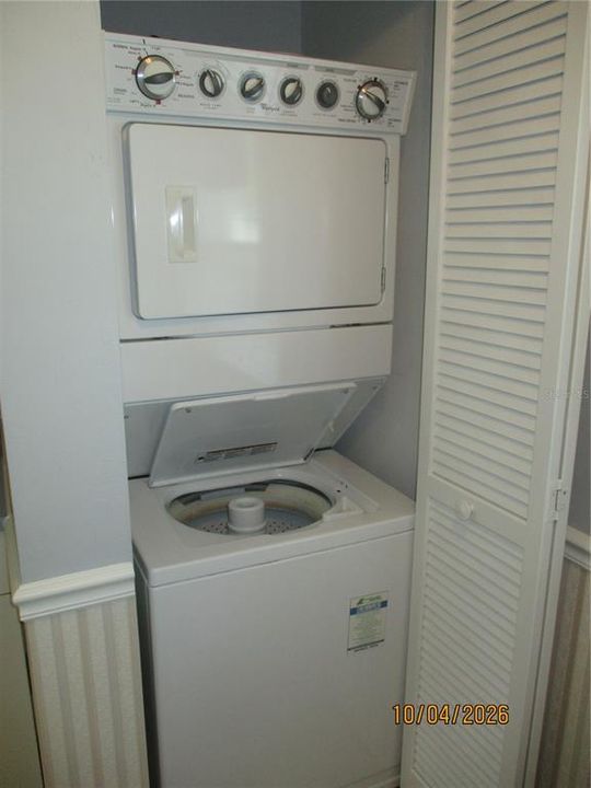 En Venta: $197,500 (2 camas, 1 baños, 872 Pies cuadrados)