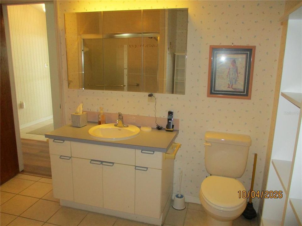 En Venta: $197,500 (2 camas, 1 baños, 872 Pies cuadrados)