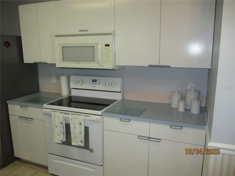 En Venta: $197,500 (2 camas, 1 baños, 872 Pies cuadrados)
