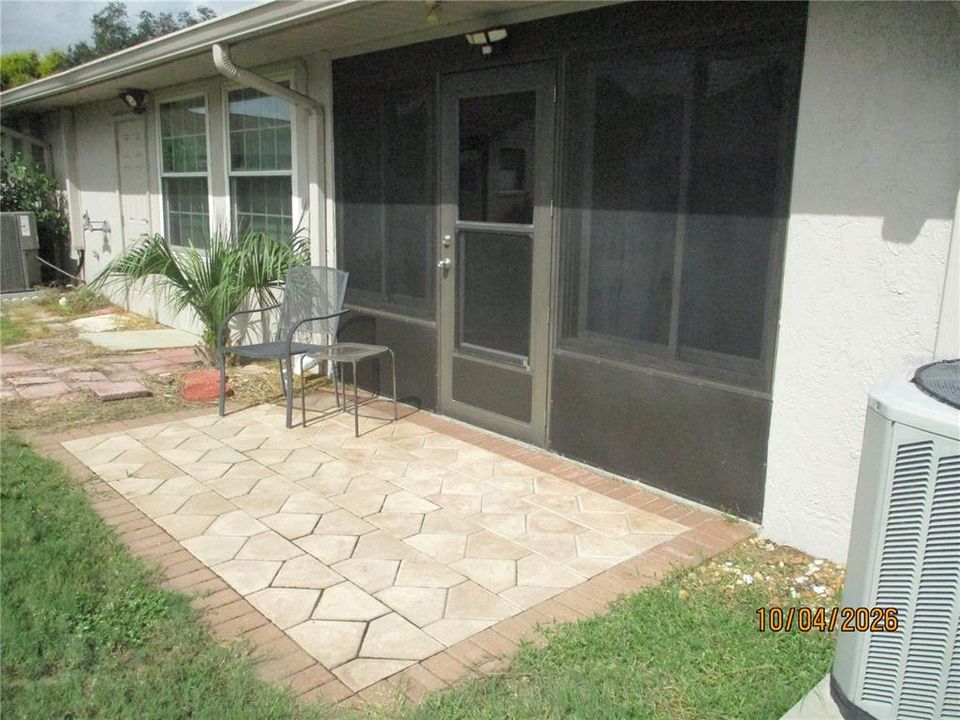 En Venta: $197,500 (2 camas, 1 baños, 872 Pies cuadrados)